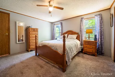 2280 Taft Road, Allegan, MI 49010 - Photo 23