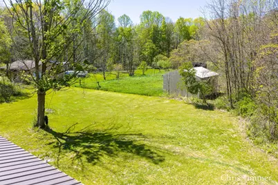 2280 Taft Road, Allegan, MI 49010 - Photo 35