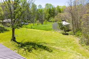 2280 Taft Rd, Allegan, MI 49010 - Photo 35