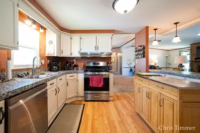 2280 Taft Road, Allegan, MI 49010 - Photo 19