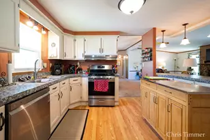 2280 Taft Rd, Allegan, MI 49010 - Photo 19