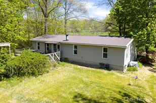 2280 Taft Rd, Allegan, MI 49010 - Photo 39