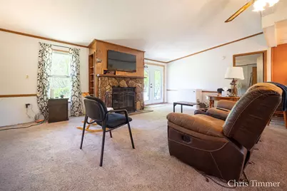 2280 Taft Road, Allegan, MI 49010 - Photo 9