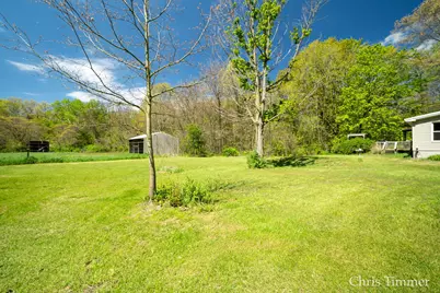 2280 Taft Road, Allegan, MI 49010 - Photo 37