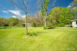2280 Taft Rd, Allegan, MI 49010 - Photo 37