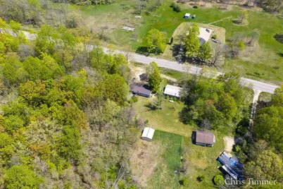 2280 Taft Road, Allegan, MI 49010 - Photo 31
