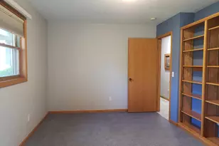 1700 Hamilton Rd, Battle Creek, MI 49017 - Photo 33