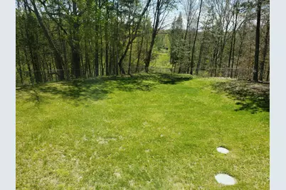 1700 Hamilton Road, Battle Creek, MI 49017 - Photo 7