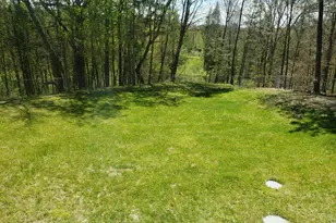1700 Hamilton Rd, Battle Creek, MI 49017 - Photo 7