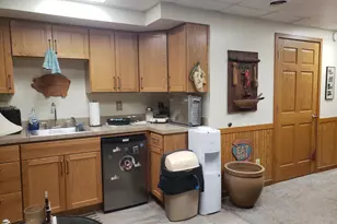 1700 Hamilton Rd, Battle Creek, MI 49017 - Photo 47