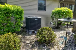 1700 Hamilton Rd, Battle Creek, MI 49017 - Photo 51