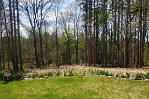 1700 Hamilton Rd, Battle Creek, MI 49017 - Photo 11