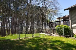 1700 Hamilton Rd, Battle Creek, MI 49017 - Photo 9