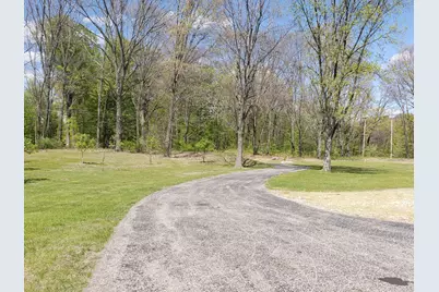 1700 Hamilton Road, Battle Creek, MI 49017 - Photo 19
