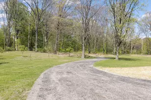 1700 Hamilton Rd, Battle Creek, MI 49017 - Photo 19