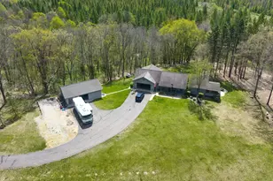 1700 Hamilton Rd, Battle Creek, MI 49017 - Photo 61