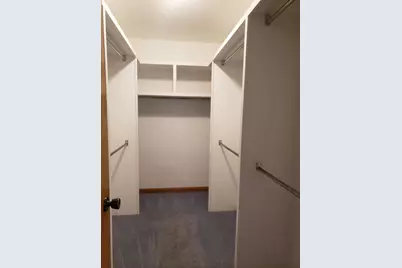1700 Hamilton Road, Battle Creek, MI 49017 - Photo 31