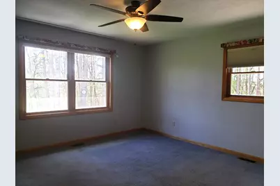 1700 Hamilton Road, Battle Creek, MI 49017 - Photo 29