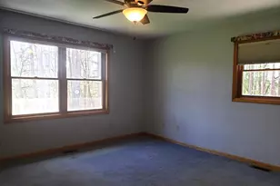 1700 Hamilton Rd, Battle Creek, MI 49017 - Photo 29