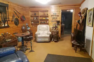 1700 Hamilton Rd, Battle Creek, MI 49017 - Photo 45