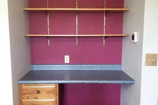 1700 Hamilton Rd, Battle Creek, MI 49017 - Photo 37