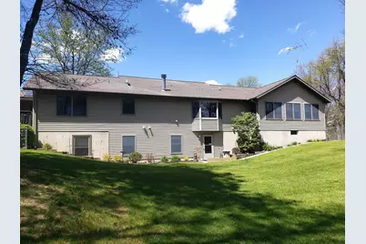 1700 Hamilton Road, Battle Creek, MI 49017 - Photo 5