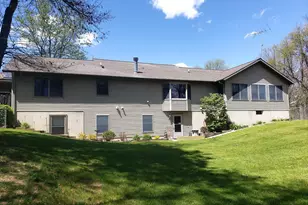 1700 Hamilton Rd, Battle Creek, MI 49017 - Photo 5