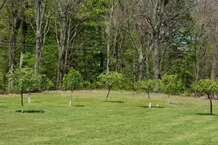 1700 Hamilton Rd, Battle Creek, MI 49017 - Photo 21