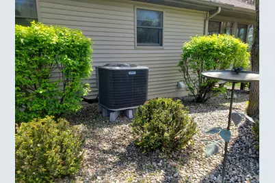 1700 Hamilton Road, Battle Creek, MI 49017 - Photo 57