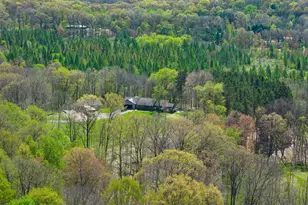 1700 Hamilton Rd, Battle Creek, MI 49017 - Photo 63
