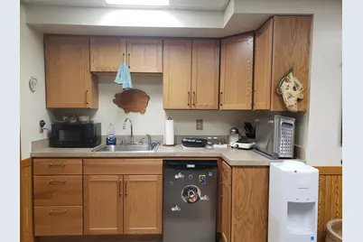 1700 Hamilton Road, Battle Creek, MI 49017 - Photo 39