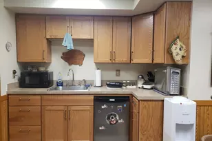 1700 Hamilton Rd, Battle Creek, MI 49017 - Photo 39