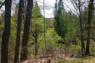 1700 Hamilton Rd, Battle Creek, MI 49017 - Photo 13