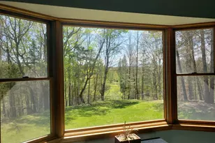 1700 Hamilton Rd, Battle Creek, MI 49017 - Photo 23