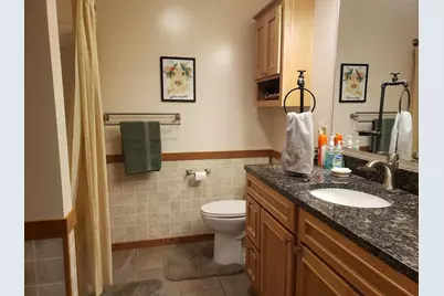 1700 Hamilton Road, Battle Creek, MI 49017 - Photo 47