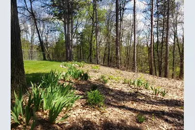 1700 Hamilton Road, Battle Creek, MI 49017 - Photo 11