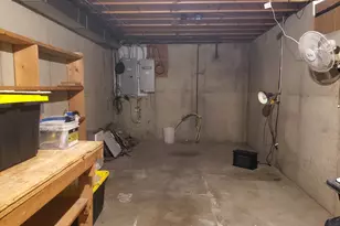 1700 Hamilton Rd, Battle Creek, MI 49017 - Photo 53