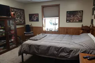 1700 Hamilton Rd, Battle Creek, MI 49017 - Photo 43