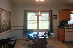 1700 Hamilton Rd, Battle Creek, MI 49017 - Photo 27