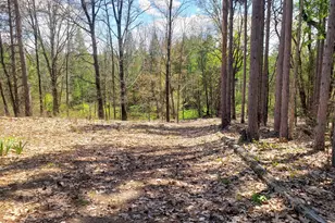 1700 Hamilton Rd, Battle Creek, MI 49017 - Photo 15