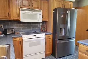 1700 Hamilton Rd, Battle Creek, MI 49017 - Photo 31