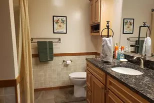 1700 Hamilton Rd, Battle Creek, MI 49017 - Photo 41