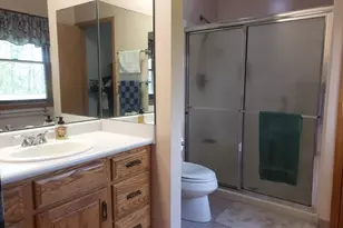1700 Hamilton Rd, Battle Creek, MI 49017 - Photo 39
