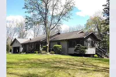 1700 Hamilton Road, Battle Creek, MI 49017 - Photo 1