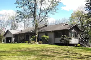 1700 Hamilton Rd, Battle Creek, MI 49017 - Photo 1