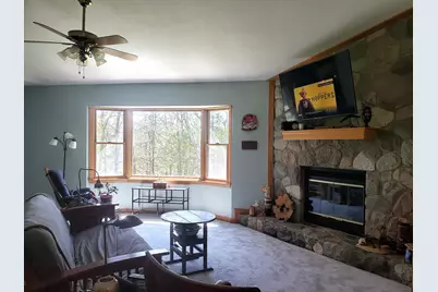1700 Hamilton Road, Battle Creek, MI 49017 - Photo 27