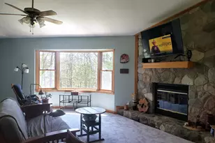 1700 Hamilton Rd, Battle Creek, MI 49017 - Photo 27
