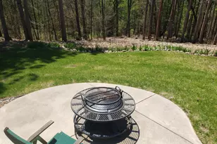 1700 Hamilton Rd, Battle Creek, MI 49017 - Photo 9