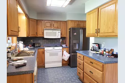 1700 Hamilton Road, Battle Creek, MI 49017 - Photo 25