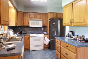 1700 Hamilton Rd, Battle Creek, MI 49017 - Photo 25